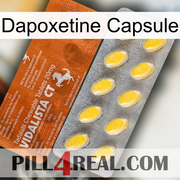 Dapoxetine Capsule 42.jpg